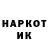 Дистиллят ТГК Wax Heorhi Utseuski