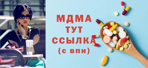эйфоретик Горно-Алтайск