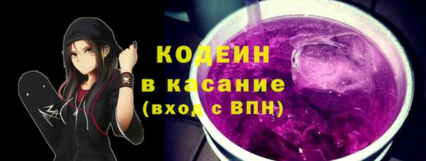 амф Горнозаводск