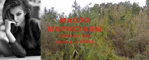 амф Горнозаводск