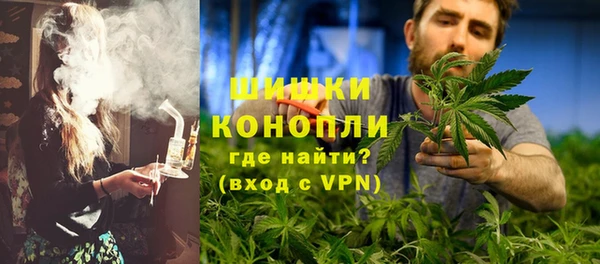 амф Горнозаводск