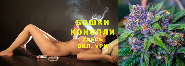 не бодяженный Горняк